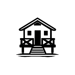 Casa da Vigia